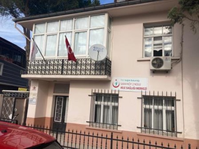ASM Görüntüler