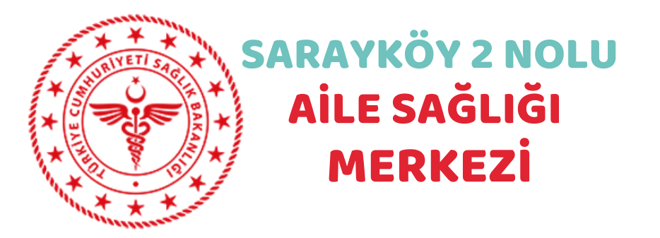 Aile Sağlığı Merkezi